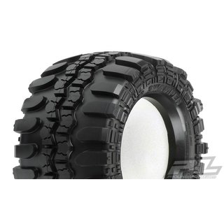 ProLine 10111-00  Interco TSL SW Super Swper 3.8 ATR ( S