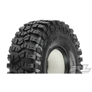 ProLine 10112-00  1.9 CL G8 Rock Terrain Truck Reifen