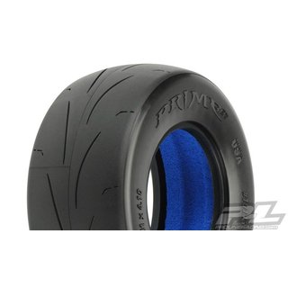 ProLine 10113-17  Prime SC Short Course v/h