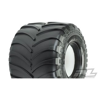 ProLine 10114-02  Destroyer 2.6 All Terrain Reifen (2)