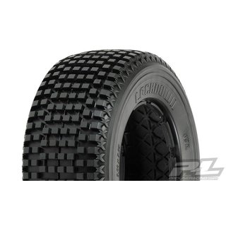 ProLine 10117-002  LockDown X2