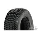 ProLine 10117-202  LockDown S2 (Medium) ohne Einlage