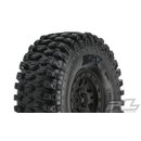 ProLine 10128-10  Hyrax 1.9  G8 Rock Crawler Reifen auf...