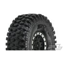 ProLine 10128-13  Hyrax 1.9  G8 Rock Terrain Reifen auf...