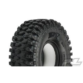 ProLine 10128-14  Hyrax 1.9  G8 Rock Terrain Truck Reifen