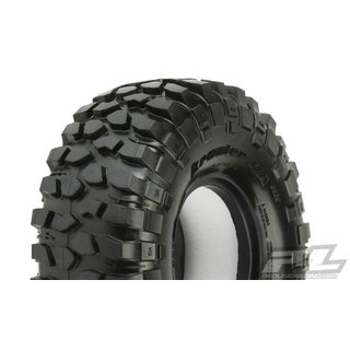 ProLine 10136-14  BFGoodrich Krawler 1.9  G8 Rock Terrain Truck Reifen