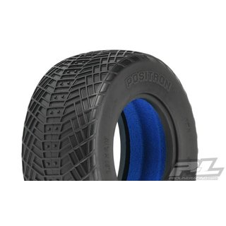 ProLine 10137-03  Positron SC Short Course v/h
