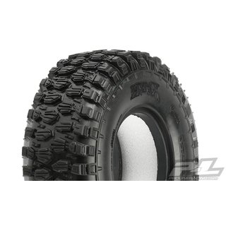 ProLine 10142-03  Class1 Hyrax 1.9  M4 Rock Terrain Truck...
