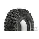 ProLine 10142-03  Class1 Hyrax 1.9  M4 Rock Terrain Truck...