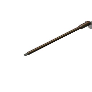 Imbuss .050 x 60mm