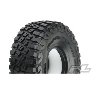 ProLine 10150-03  BFGoodrich Mud-Terrain T/A KM3 Red Label) 1.9  G8