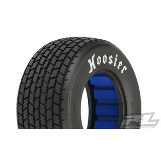 ProLine 10153-02 Hoosier G60 M3 Dirt Oval SC Mod Reifen