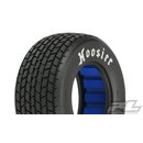 ProLine 10153-02 Hoosier G60 M3 Dirt Oval SC Mod Reifen