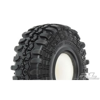 ProLine 1166-14  Interco TSL SX Super Swper 1