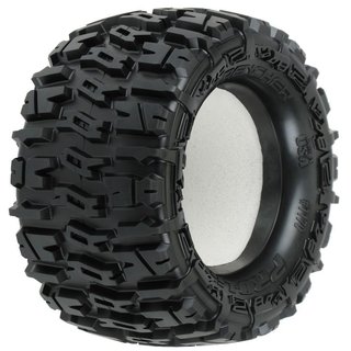 ProLine 1170-00 30 Serie Trencher 2.8