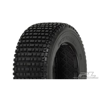ProLine 1187-002 Blockade X2