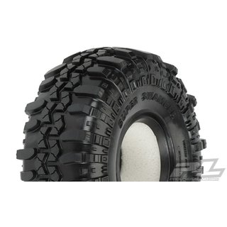 ProLine 1197-03  Interco TSL SC Super Swper XL Rock Terrain