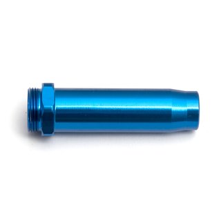 Team Associated 6424B Dmpfergehuse 1.32