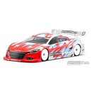 ProLine 1541-25 Dodge Dart (190 mm) lightweight