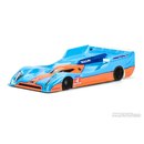 ProLine 1566-30 PROTOform Vulcan-235 Regular Weight (Pro-10)