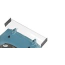 ProLine 1728-17 TS18-TC Fgel-Kit Pre-Cut fr 190mm TW