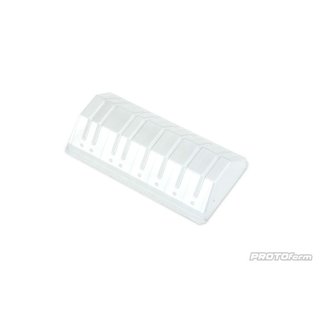 ProLine 1731-00  Universal Body Siffener Kit  (2)