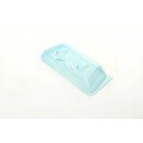 Illuzion Front Fl�gel