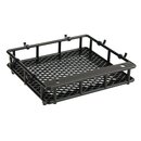 ProLine 6046-00  Rock-Crawler Dachtrger