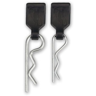 ProLine 6050-01  Karosseriesplinte 20 Stck