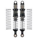 Proline 6060-00  PowerStroke Scaler Dmpfer