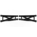 ProLine 6062-02  ProTrac Querlenker hinten