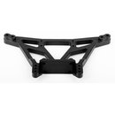 ProLine 6062-04  ProTrac Dmpferbrcke hinten