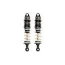 ProLine 6063-00  PowerStroke Dmpfer