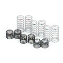 ProLine 6063-03  Feder-Set vorn