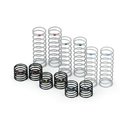 ProLine 6063-04  Feder-Set hinten