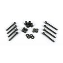 ProLine 6063-05  PowerStroke Montage-Set