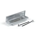 Proline 6072-00 OBSO  Rock-Crawler Zubehr #4