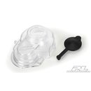 ProLine 6092-02 Getriebe Gear Cover