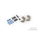 ProLine 6093-04 Chassis Servo-Halterung