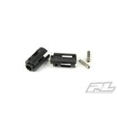 Proline 6099-10 OBSO  Proline -2 Ersatz-Outdrives