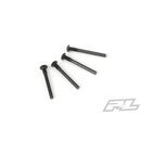 ProLine 6101-02  PRO-2 King Pins gehrtet