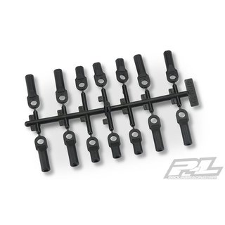 ProLine 6102-01  Kugelpfannen-Ersatz fr Rod End Set