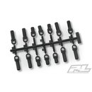 ProLine 6102-01  Kugelpfannen-Ersatz fr Rod End Set