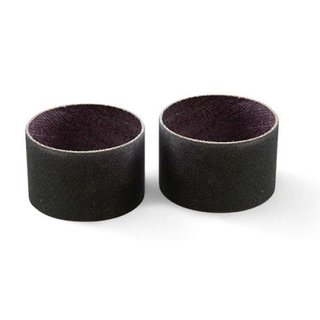 ProLine 6103-01 Kreisrund Ersatz-Sandpapier