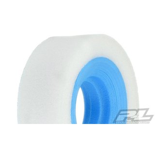 ProLine 6174-00  1.9 Dual Stage Closed Cell Reifeneinlage