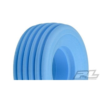 ProLine 6175-00  2.2 Single Stage Closed Cell Reifeneinlage