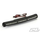 ProLine 6276-03 5Zoll Super-Helle LED Light-Bar-Kit 6 -...