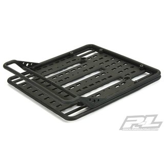 ProLine 6278-00 Overland Dachtrger Scale