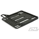 ProLine 6278-00 Overland Dachtrger Scale