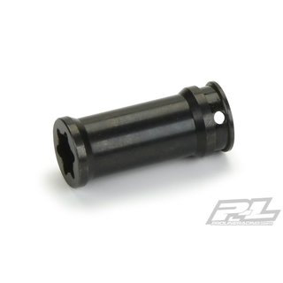 ProLine 6280-01  Pro-Spline HD Zentral Kardan Welle Weibchen
